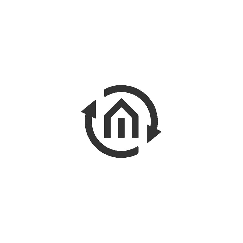 BAB TECHNOLOGIE logo