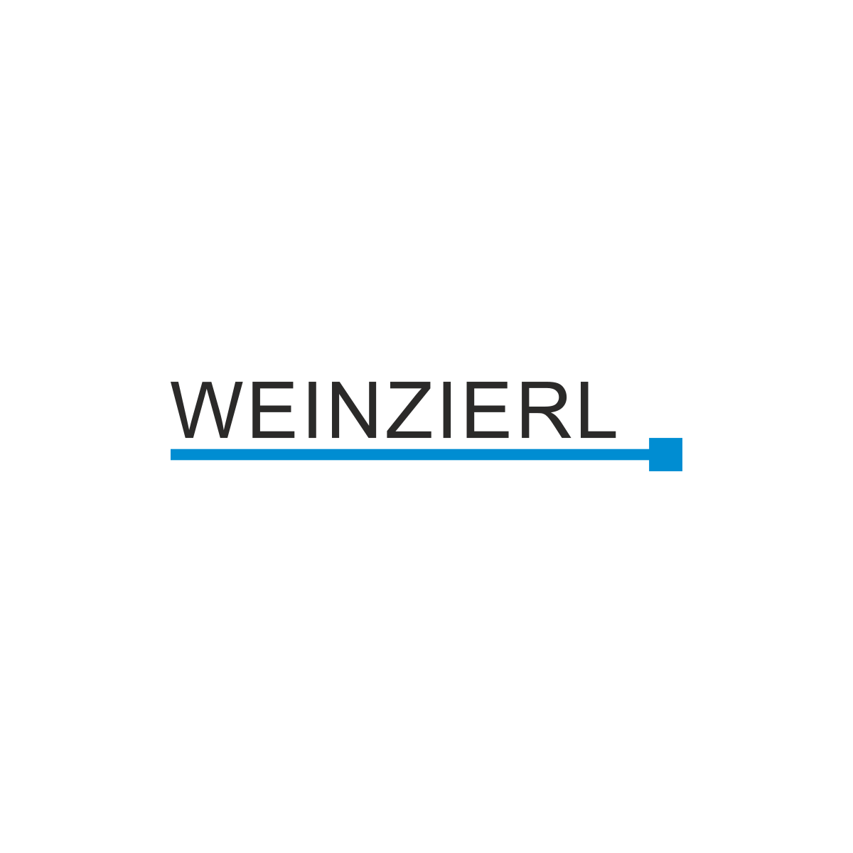 Weinzierl logo