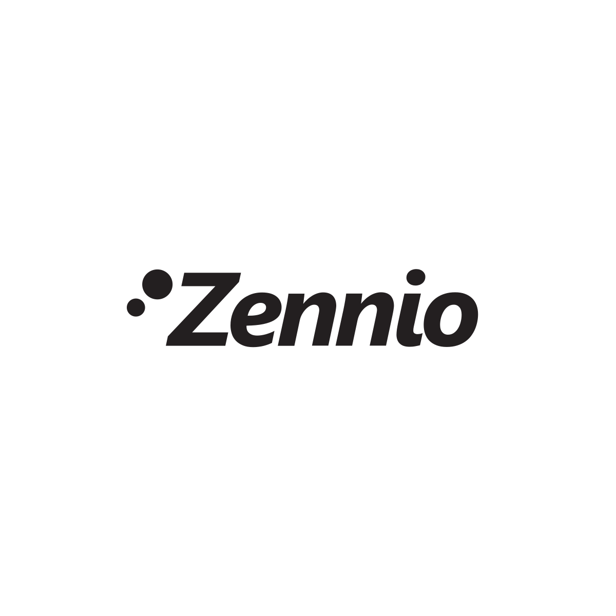 Zennio logo