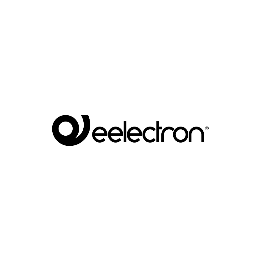 Eelectron logo