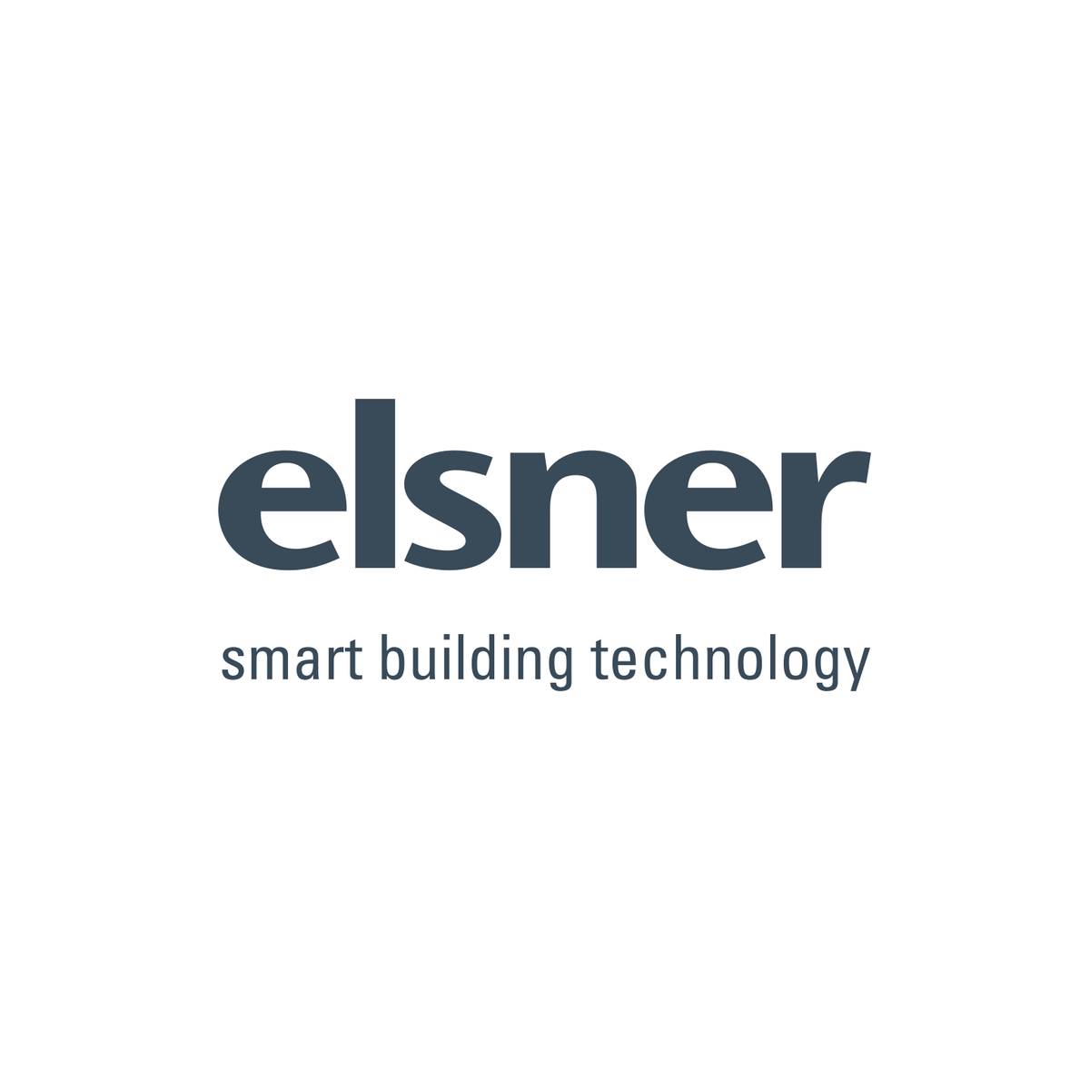 Elsner Elektronik logo