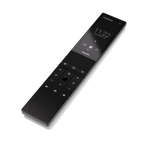 Miro Pro - brushed black