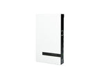 Asano N3 - 3 sources input module