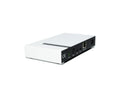 Asano N3 - 3 sources input module