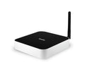Core Mini