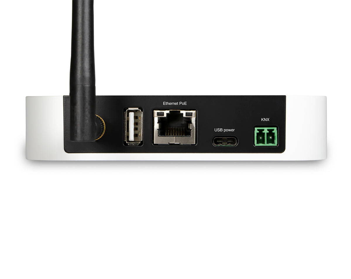 Core Mini