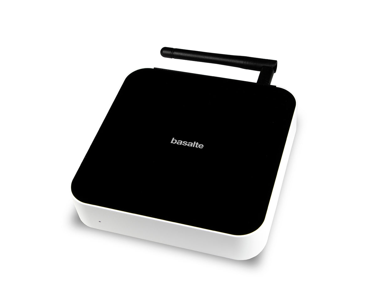 Core Mini