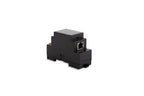 Modbus.bridge