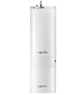 Somfy Irismo WireFree 45 RTS Battery Curtain Motor