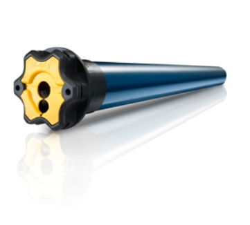 Somfy Altus 50 RTS Radio Tubular Motor