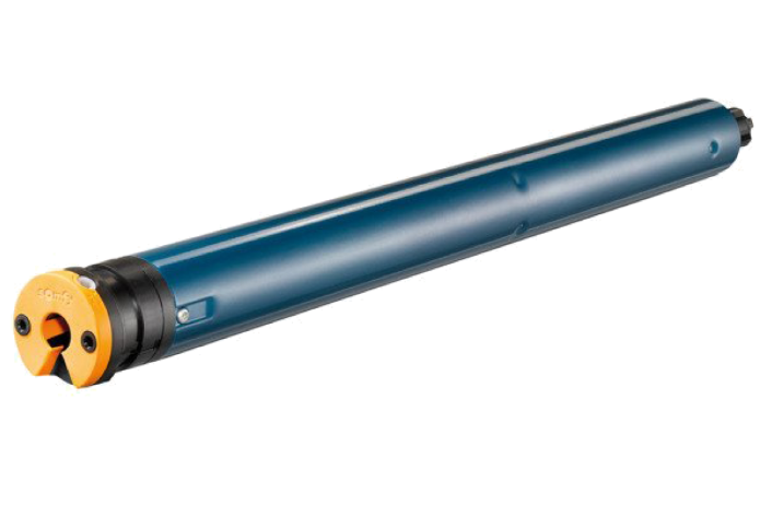 Somfy Altus 40 RTS Radio Tubular Motor