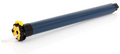 Somfy LT 50 Wired Tubular Motor
