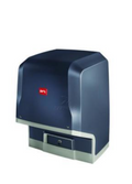 BFT Icaro Smart AC A2000 Sliding Gate Operator 230 V