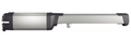 BFT Phobos BT B Swing Gate Operator 24 V