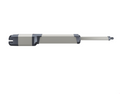 BFT Kustos BT B Swing Gate Operator 24 V