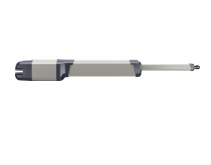 BFT Kustos BT B Swing Gate Operator 24 V