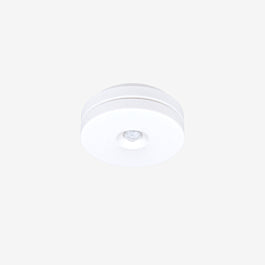 Mini-Sewi KNX TH-L-Pr - Elsner Elektronik