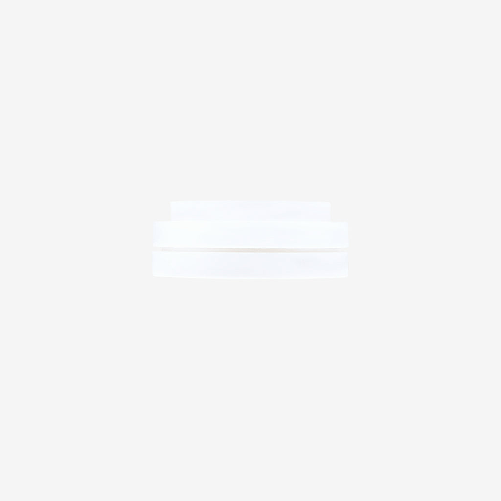 Elsner Mini-Sewi KNX TH-L-Pr – датчик присутствия KNX