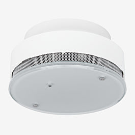 Salva KNX basic - Elsner Elektronik