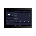 10'' Android Touch Panel With Google Play Services- Plastic Case – Eelectron