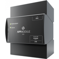 BAB TECHNOLOGIE APPMODULE KNX – IoT Integration Server