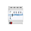 Universal Module 4 Out Plus + Sd Card – Eelectron