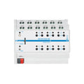 Universal Module 12 Out Plus + Sd Card – Eelectron