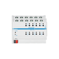 Universal Module 12 Out Plus – Eelectron