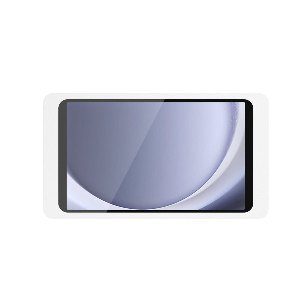Displine Companion Wall 2.0 для Samsung Galaxy Tab 8,7″