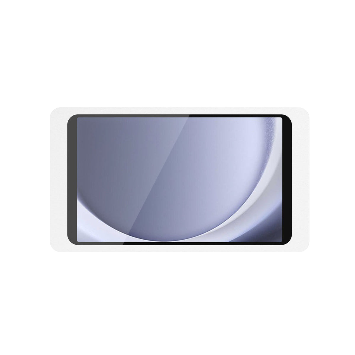 Displine Companion Wall 2.0 для Samsung Galaxy Tab 8,7″