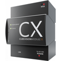 BAB TECHNOLOGIE CUBEVISIONMODULE X