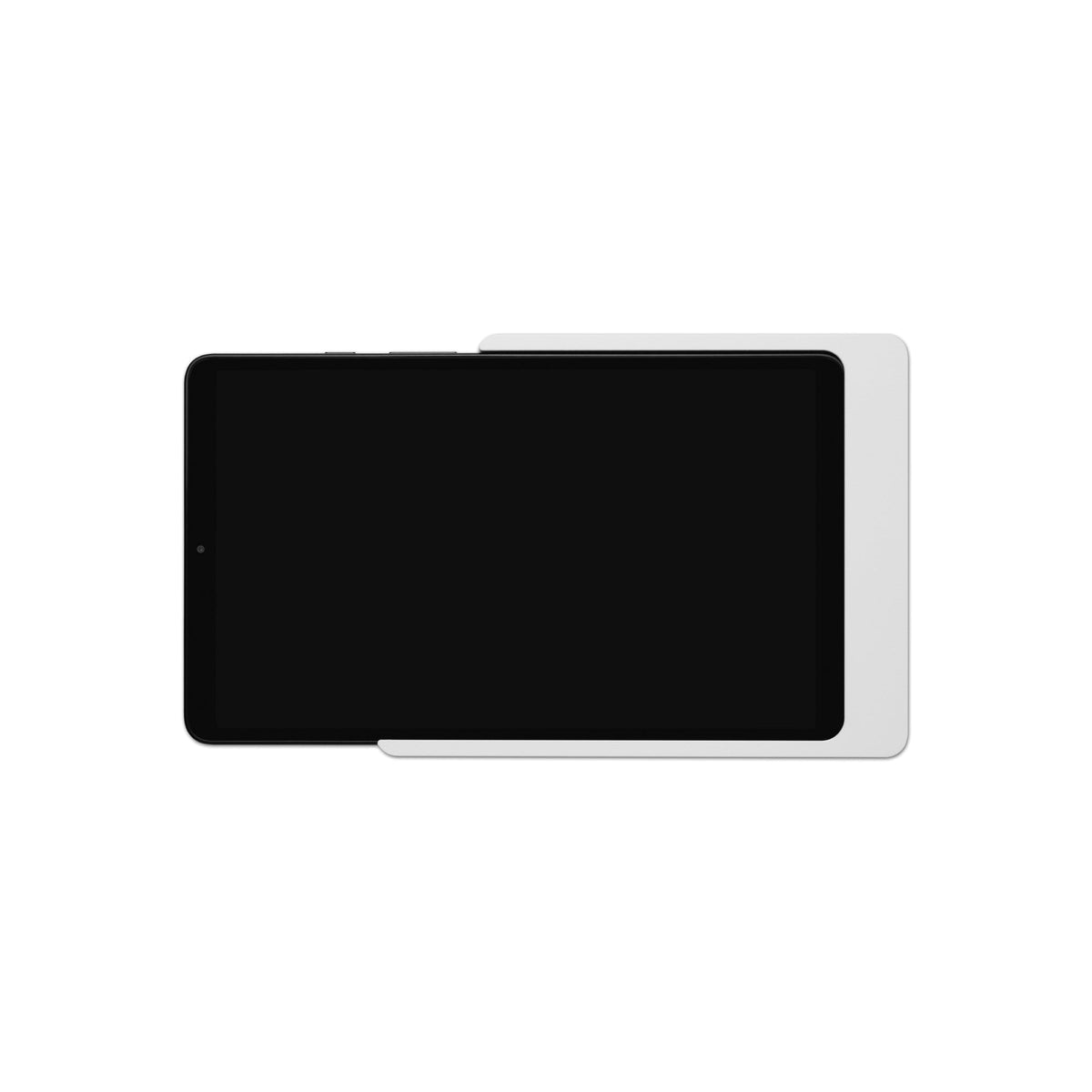 Displine Companion Wall Home for Samsung Galaxy Tab 8.7″