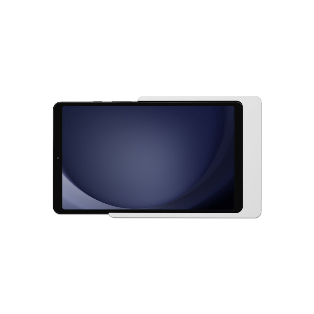 Displine Companion Wall Home for Samsung Galaxy Tab 8.7″