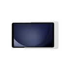 Displine Companion Wall Home for Samsung Galaxy Tab 8.7″