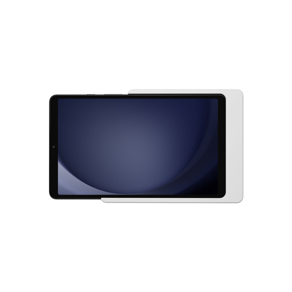 Displine Companion Wall Home for Samsung Galaxy Tab 8.7″