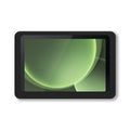 Displine Companion Wall 2.0 для Samsung Galaxy Tab Active5 Pro