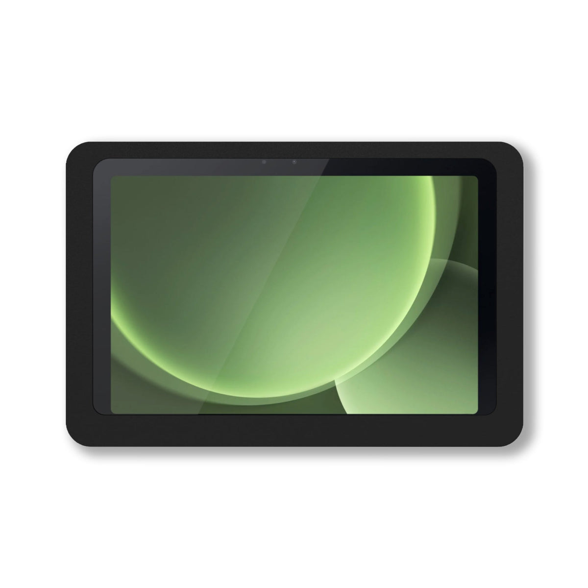 Displine Companion Wall 2.0 для Samsung Galaxy Tab Active5 Pro