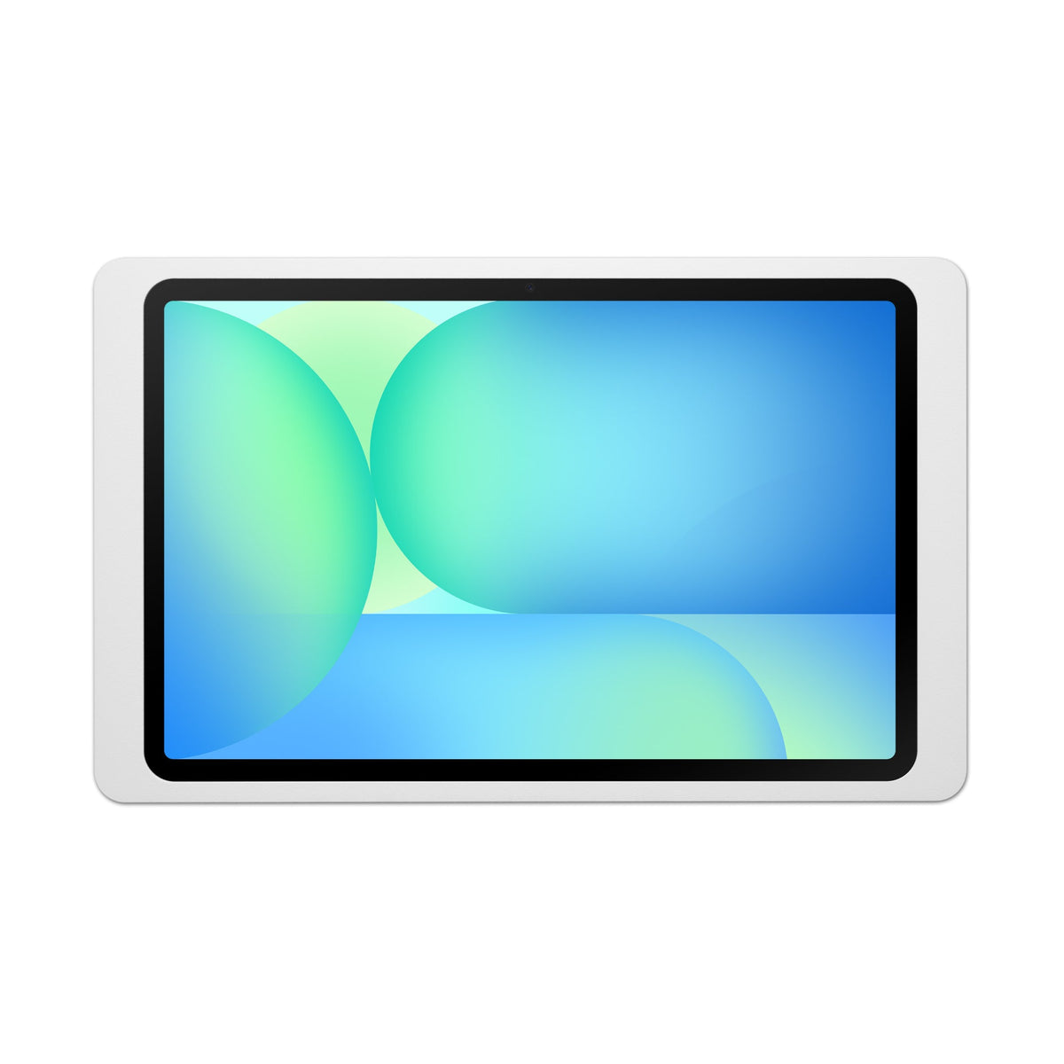 Displine Companion Wall 2.0 для Samsung Galaxy Tab S10 FE 10,9″