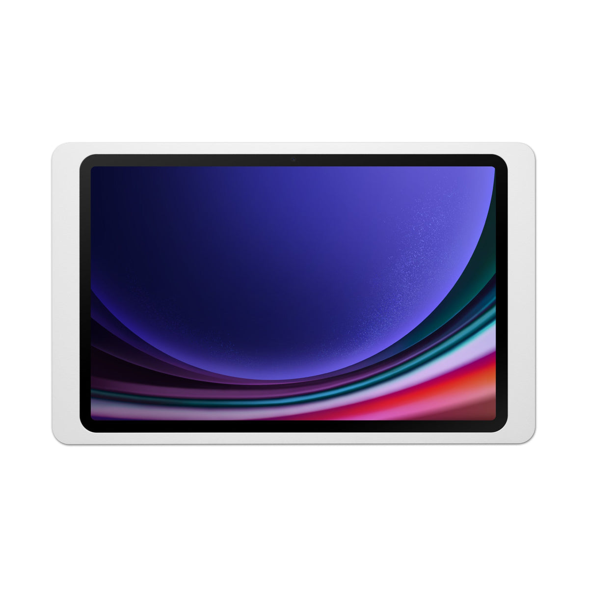 Displine Companion Wall 2.0 для Samsung Galaxy Tab S10 FE 10,9″