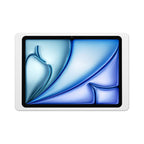 Displine Companion Wall 2.0 priekš iPad 10.9″ / 11″ saimes