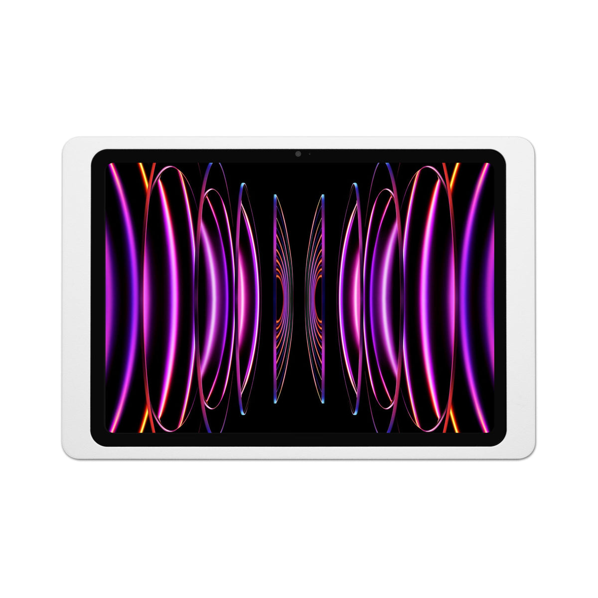 Displine Companion Wall 2.0 for Samsung Galaxy Tab 8.7"
