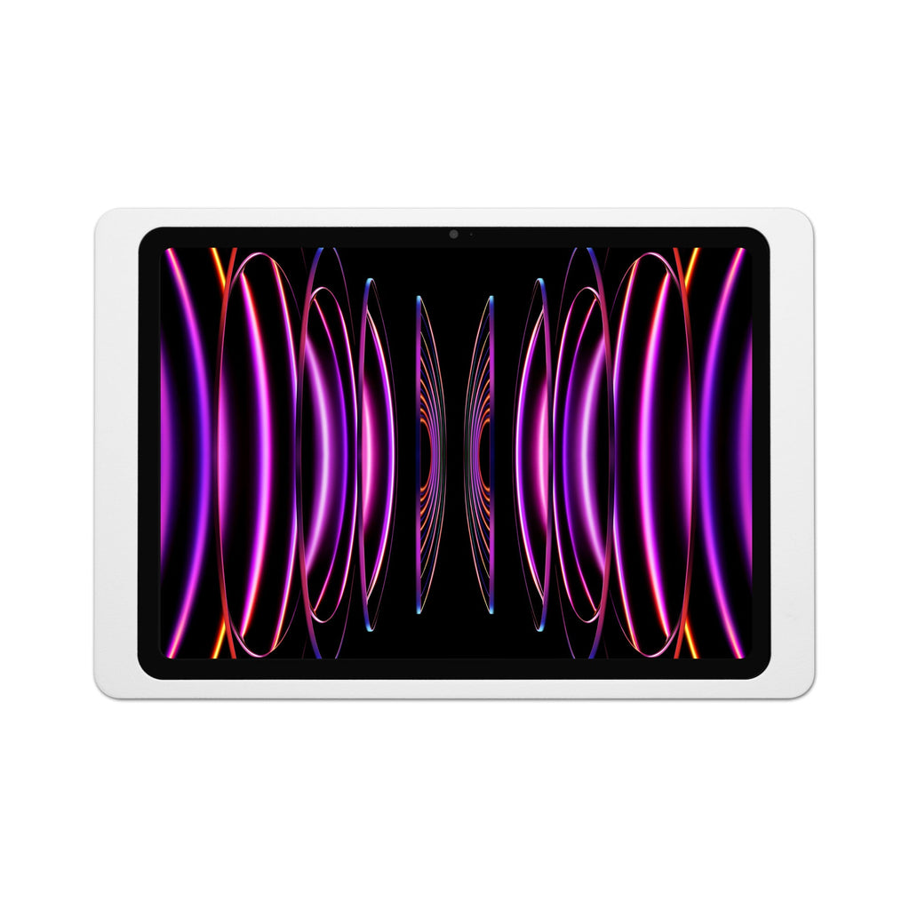Displine Companion Wall 2.0 for iPad 10.9" / Air 11" / Pro 11"