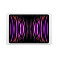 Displine Companion Wall 2.0 for iPad 10.9" / Air 11" / Pro 11"