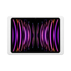 Displine Companion Wall 2.0 for iPad 10.9" / Air 11" / Pro 11"