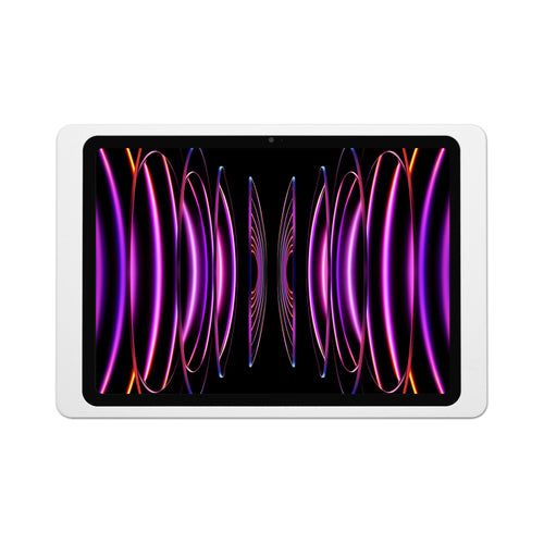 Displine Companion Wall 2.0 for iPad 10.9" / Air 11" / Pro 11"