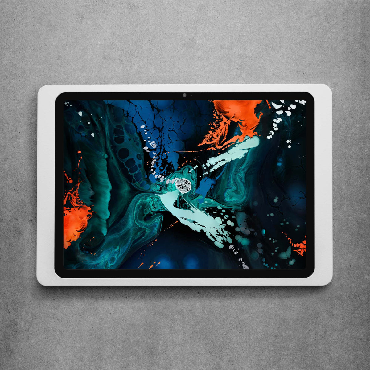 Displine Companion Wall 2.0 priekš iPad 10.9″ / 11″ saimes