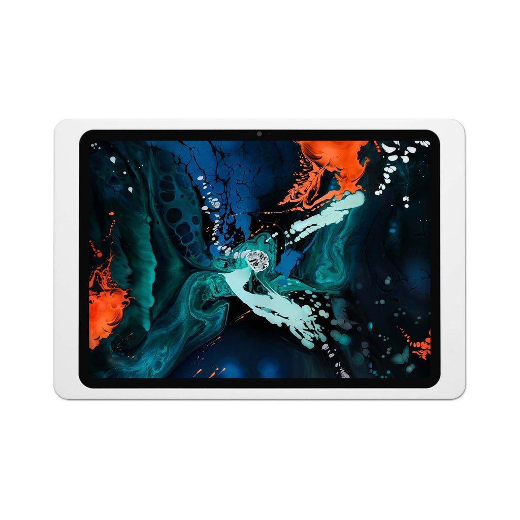 Displine Companion Wall 2.0 priekš iPad 10.9″ / 11″ saimes