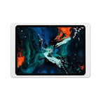 Displine Companion Wall 2.0 priekš iPad 10.9″ / 11″ saimes
