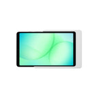 Displine Companion Wall Home for Samsung Galaxy Tab 8.7″