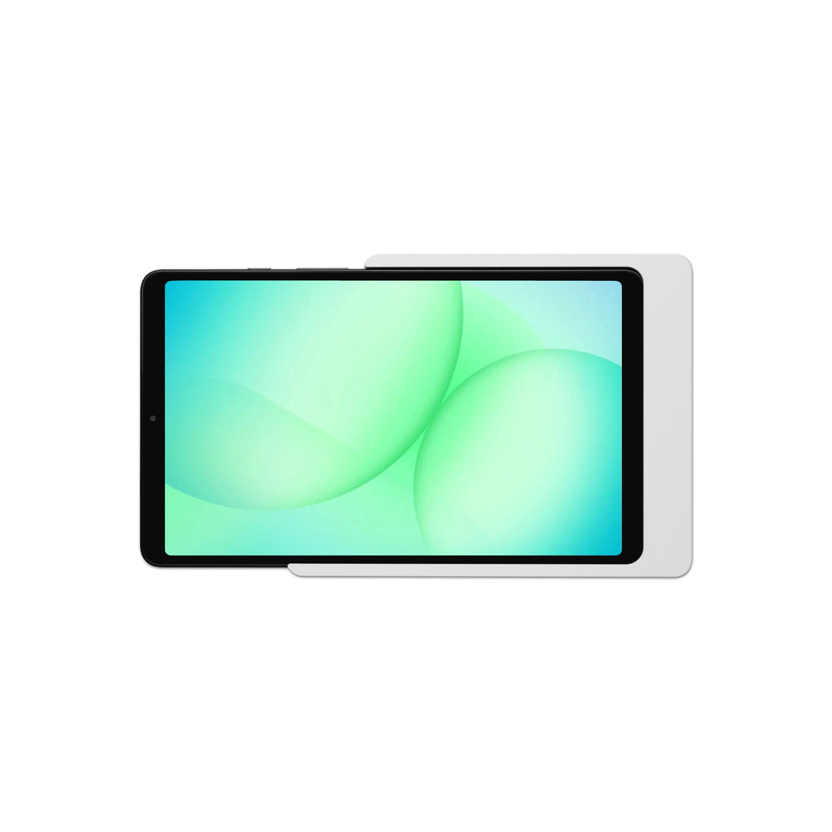 Displine Companion Wall Home for Samsung Galaxy Tab 8.7″